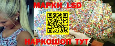 сатива Можга